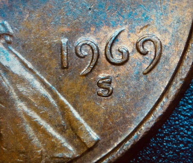 New-Member-From-Cali-1969-S-DD?
